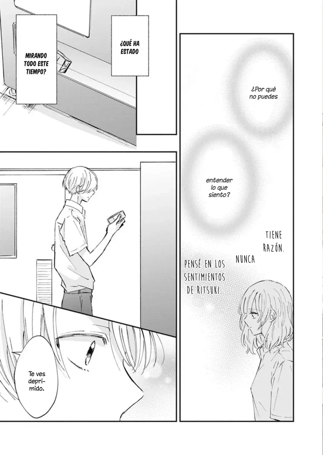 Capitulo 54 page 12