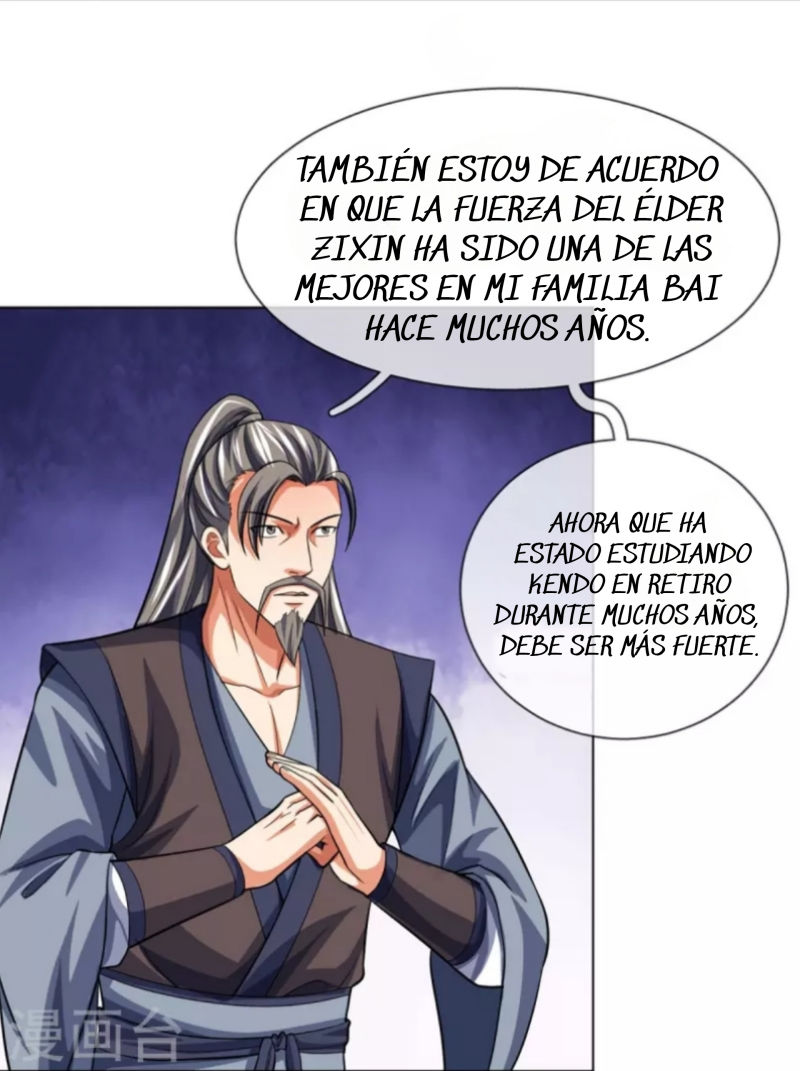 Capitulo 433 page 22
