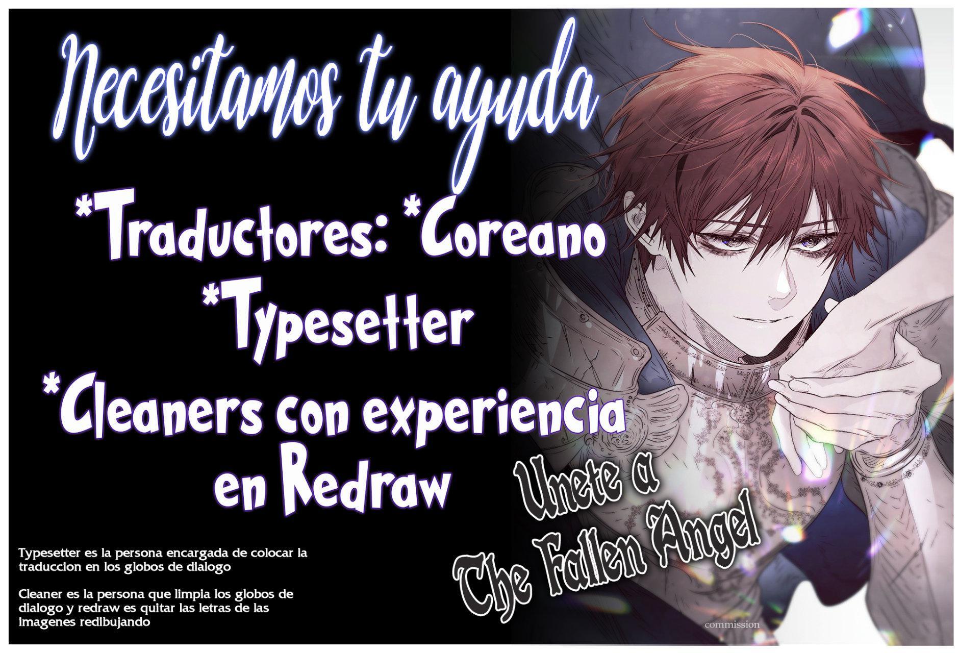 Capitulo 22 page 73