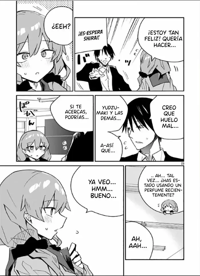 Capitulo 8 page 26