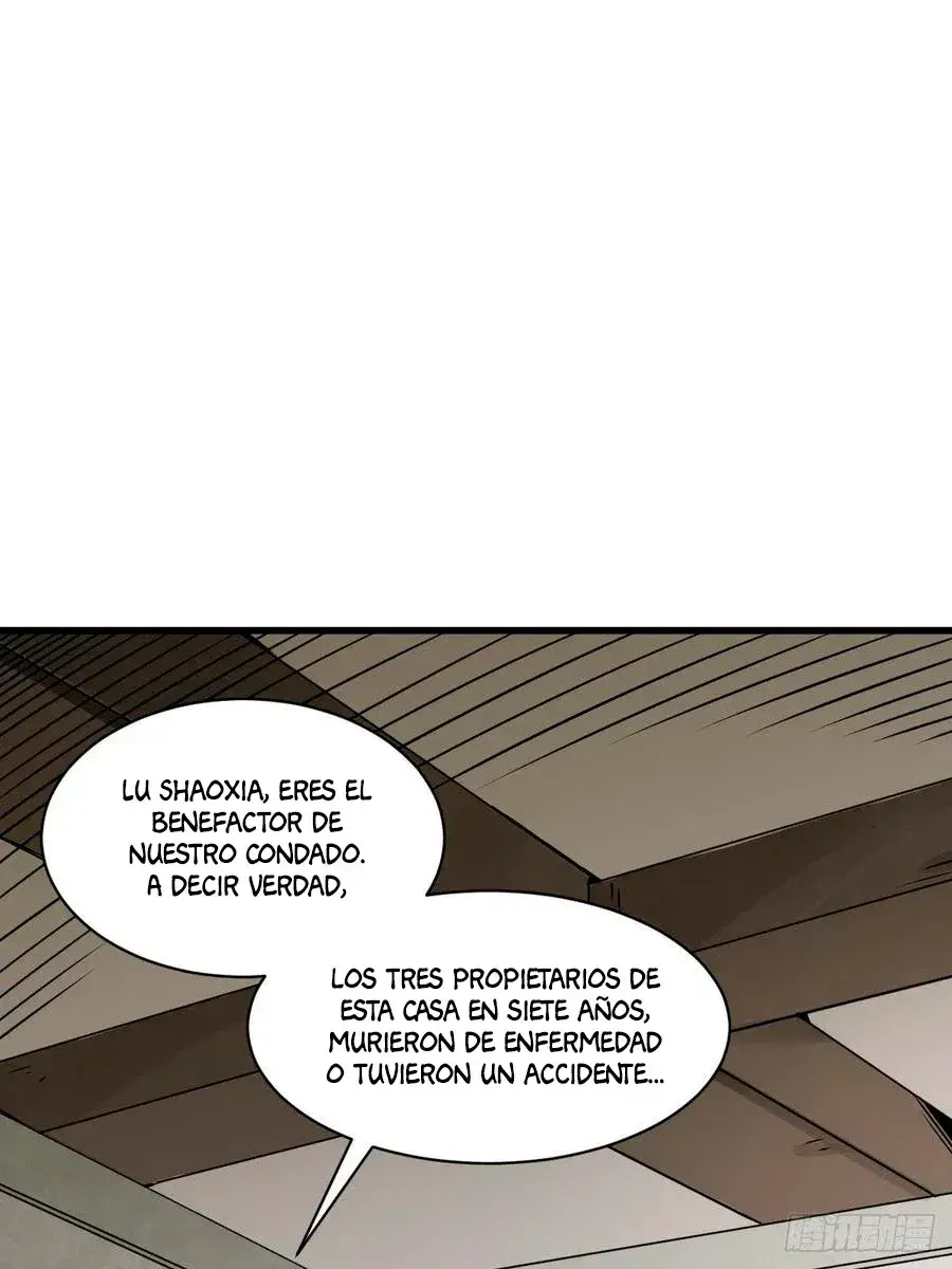 Capitulo 8 page 28
