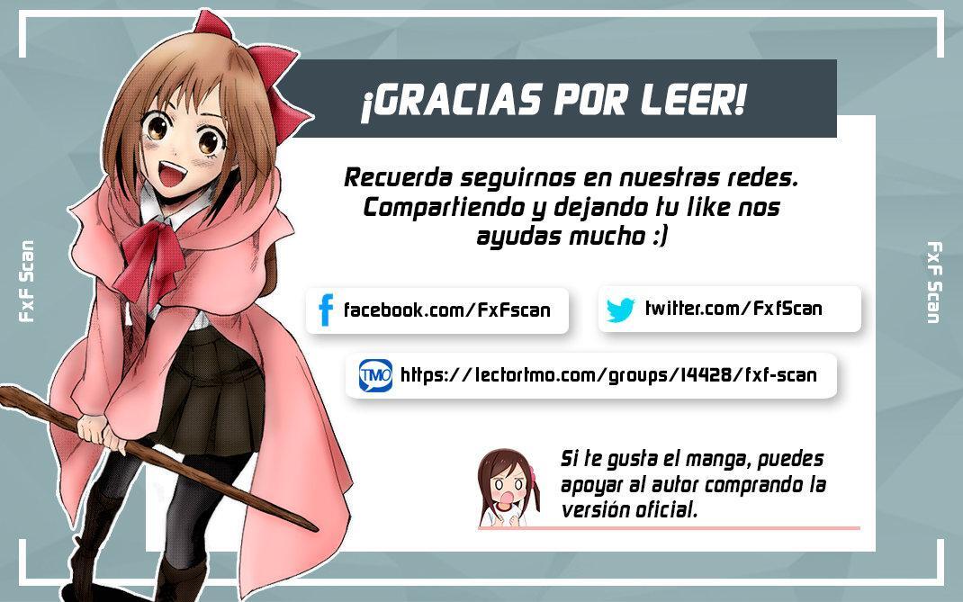 Capitulo 15 page 26