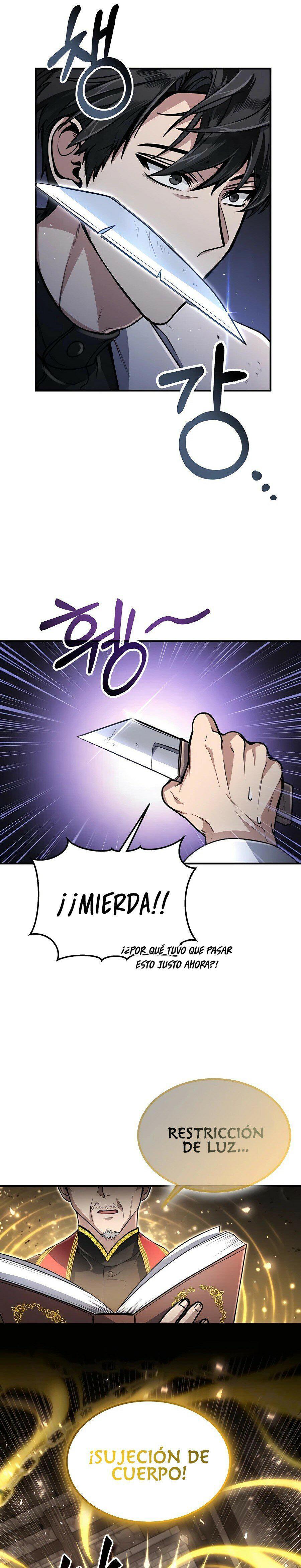 Capitulo 12 page 22