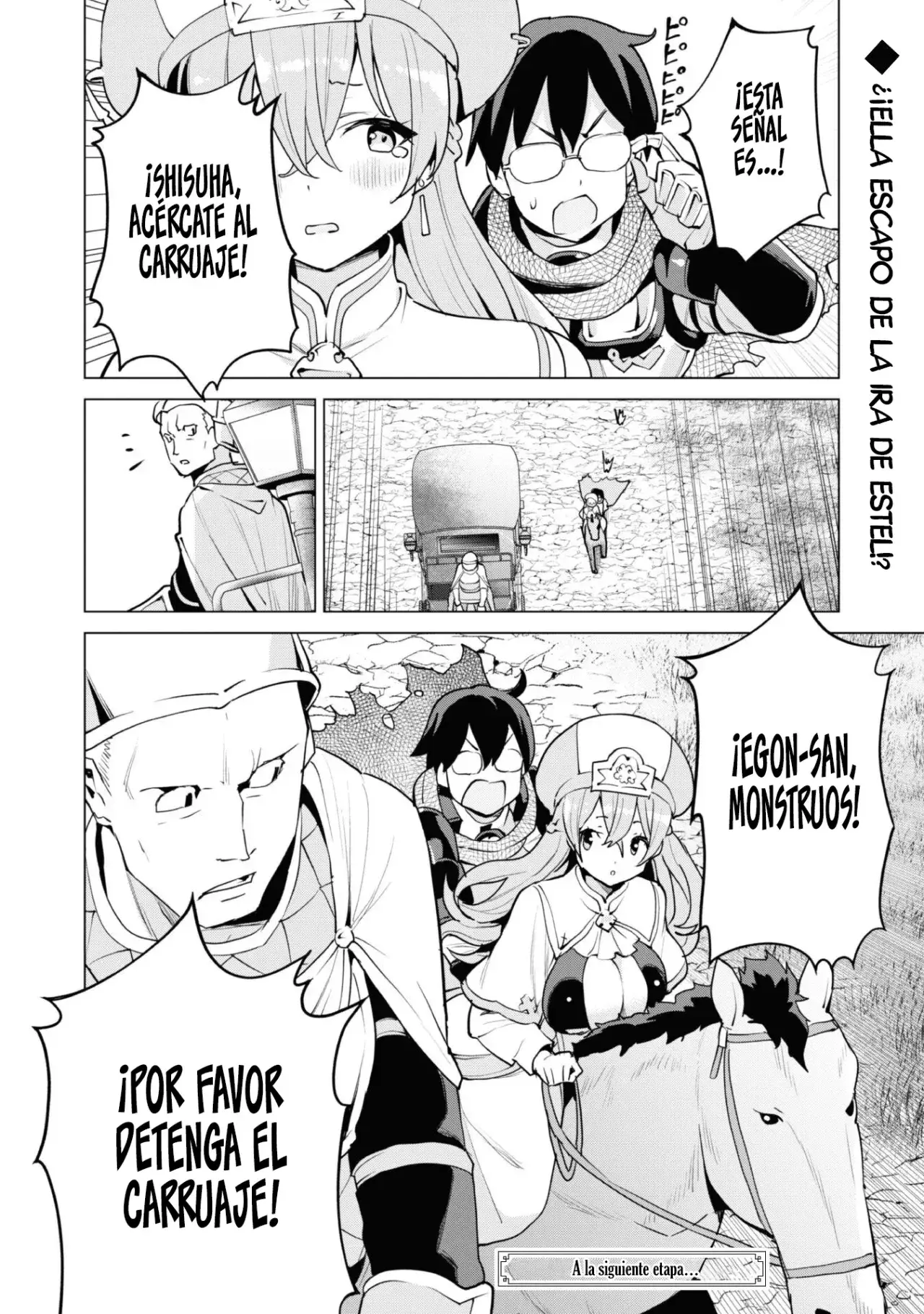 Capitulo 45 page 25
