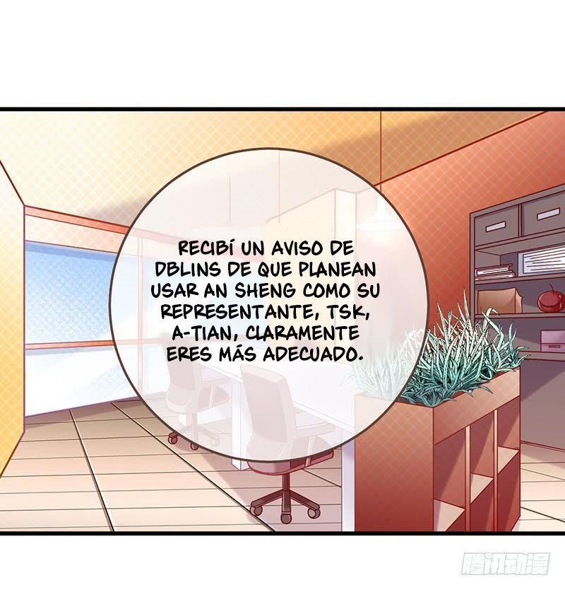 Capitulo 33 page 17