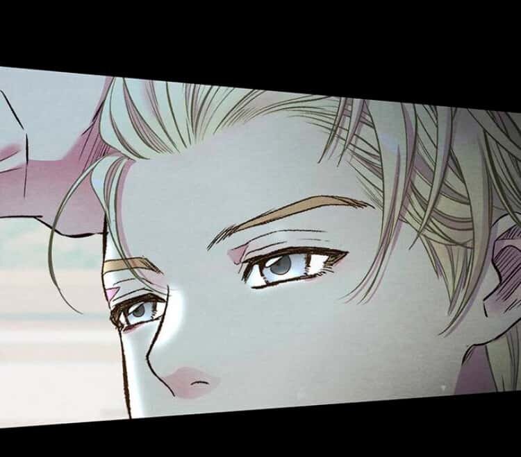 Capitulo 26 page 99