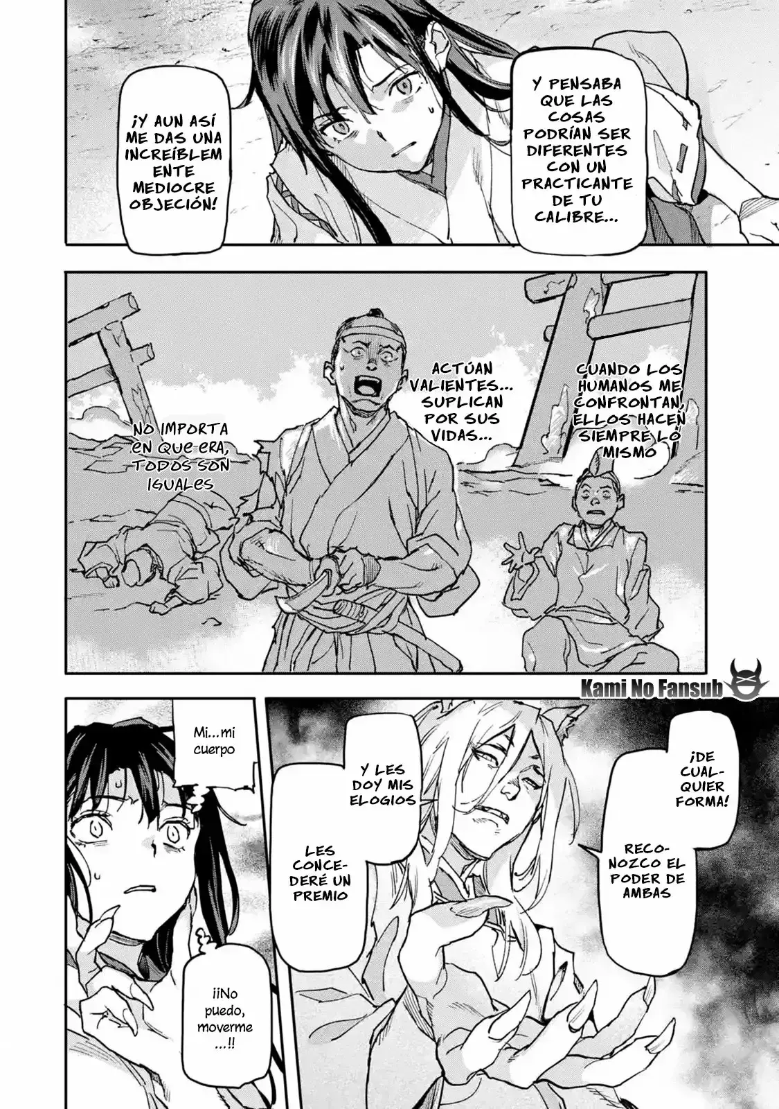 Capitulo 8 page 54