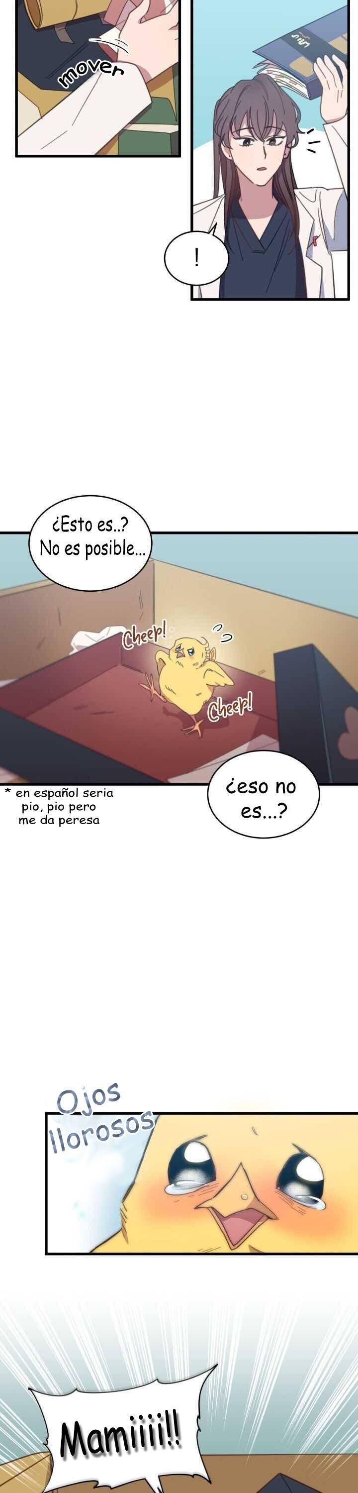 Capitulo 3 page 20