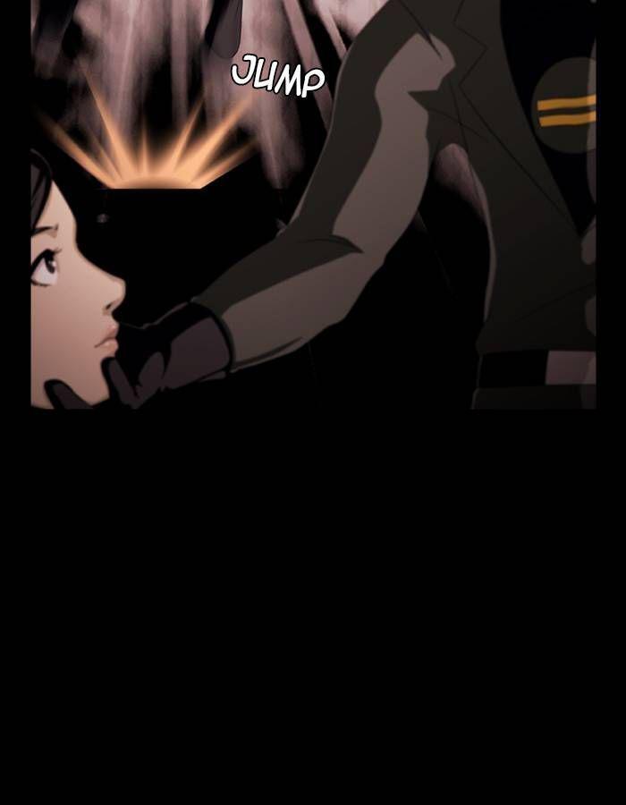 Capitulo 12 page 54