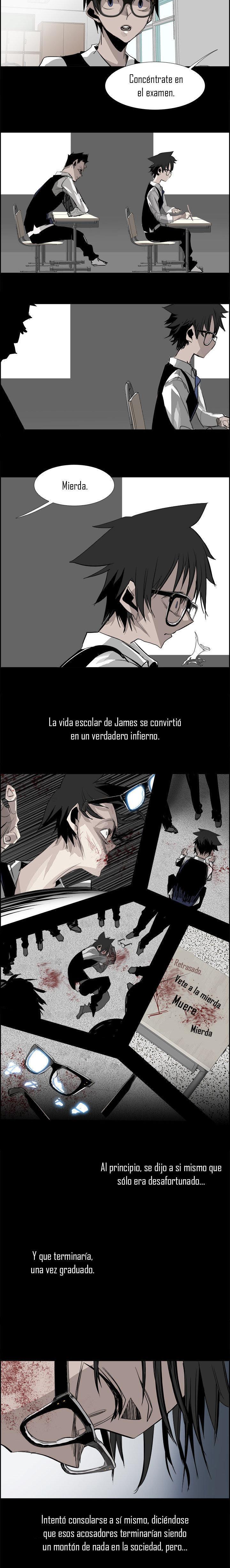 Capitulo 27 page 3
