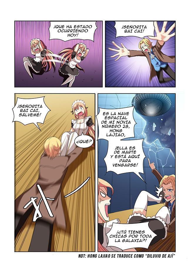 Capitulo 9 page 7