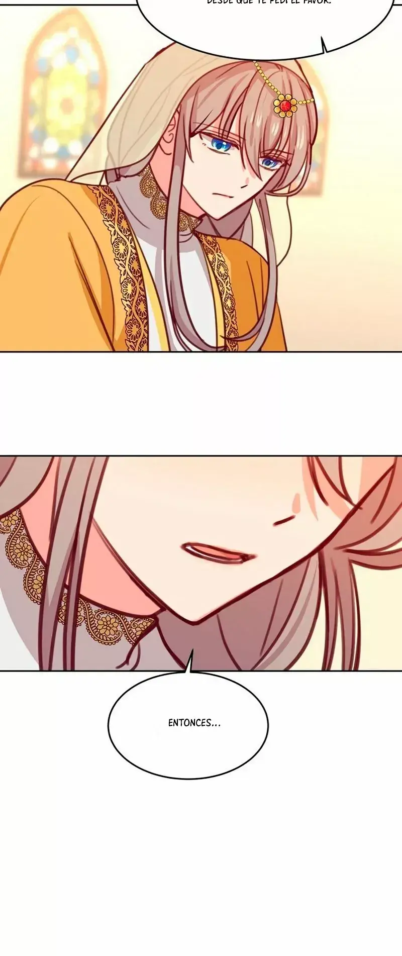 Capitulo 12 page 18