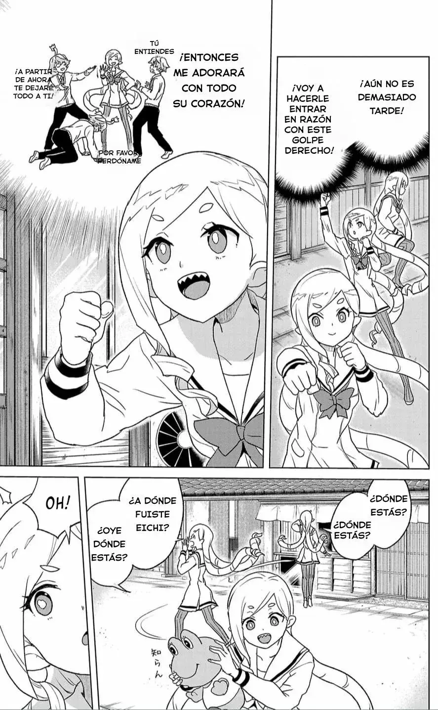 Capitulo 6 page 10