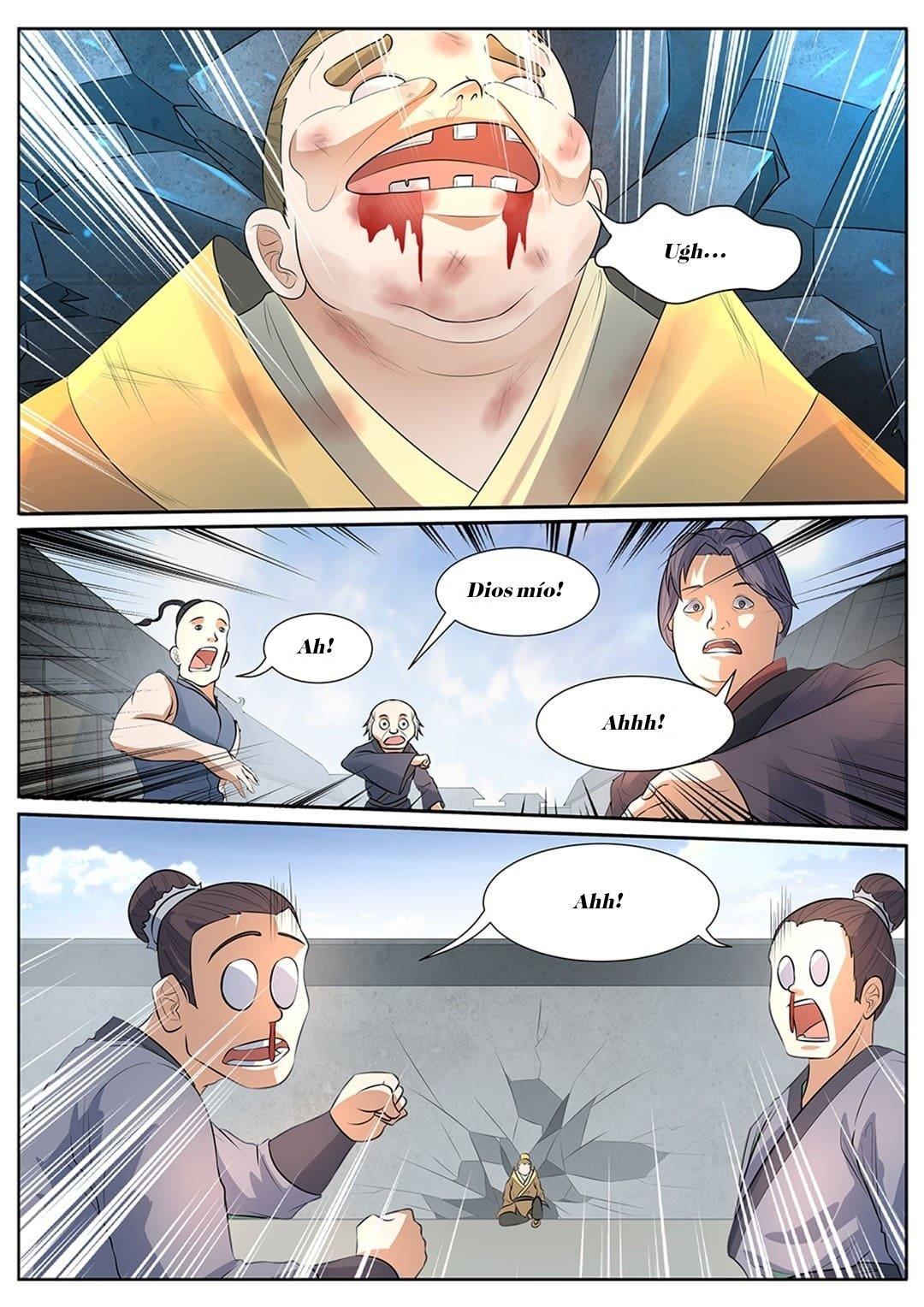 Capitulo 13 page 3
