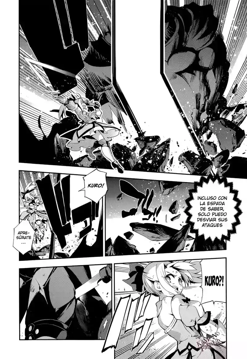 Capitulo 27 page 19