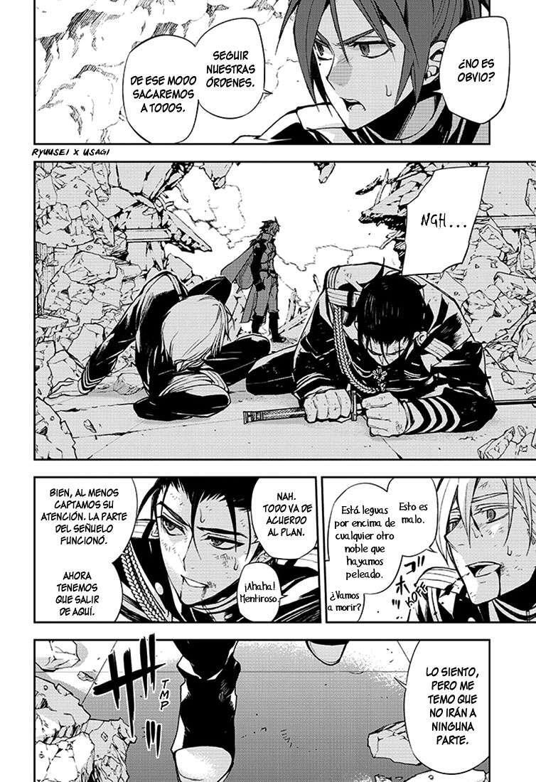 Capitulo 31 page 35