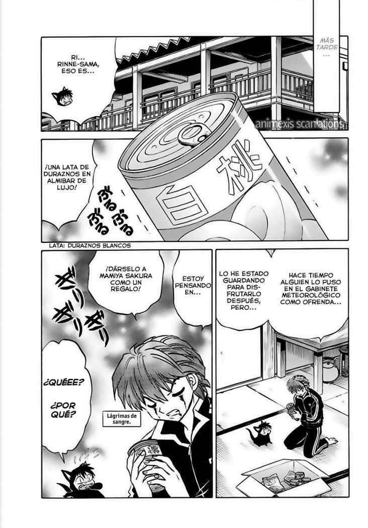 Capitulo 49 page 10