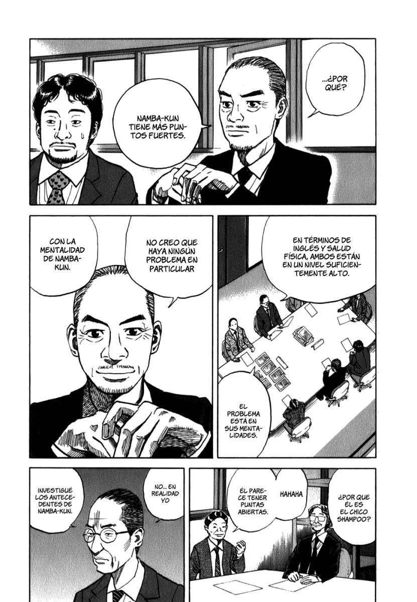 Capitulo 10 page 3