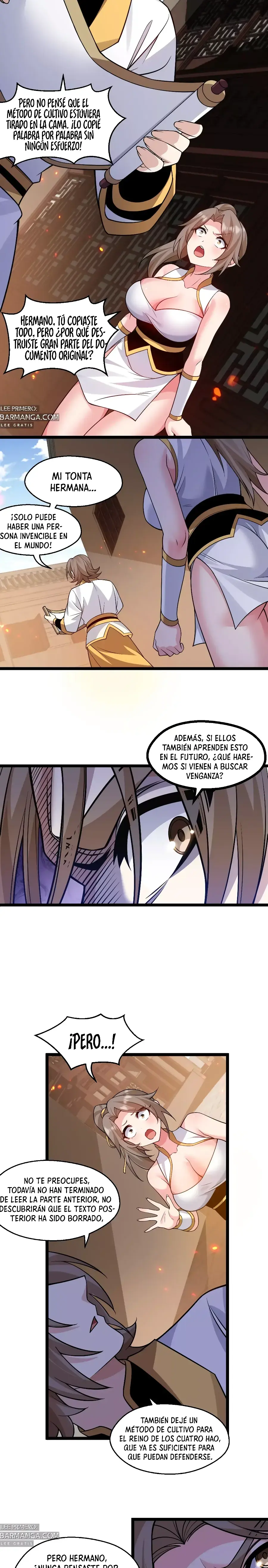Capitulo 231 page 10