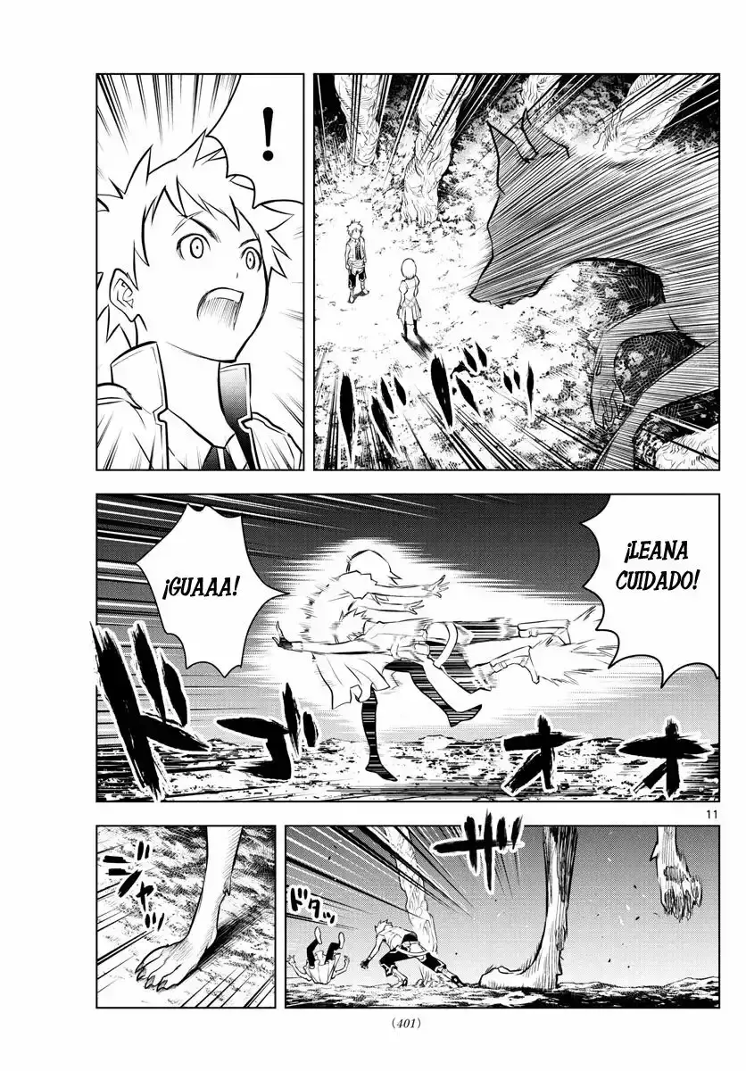 Capitulo 14 page 10