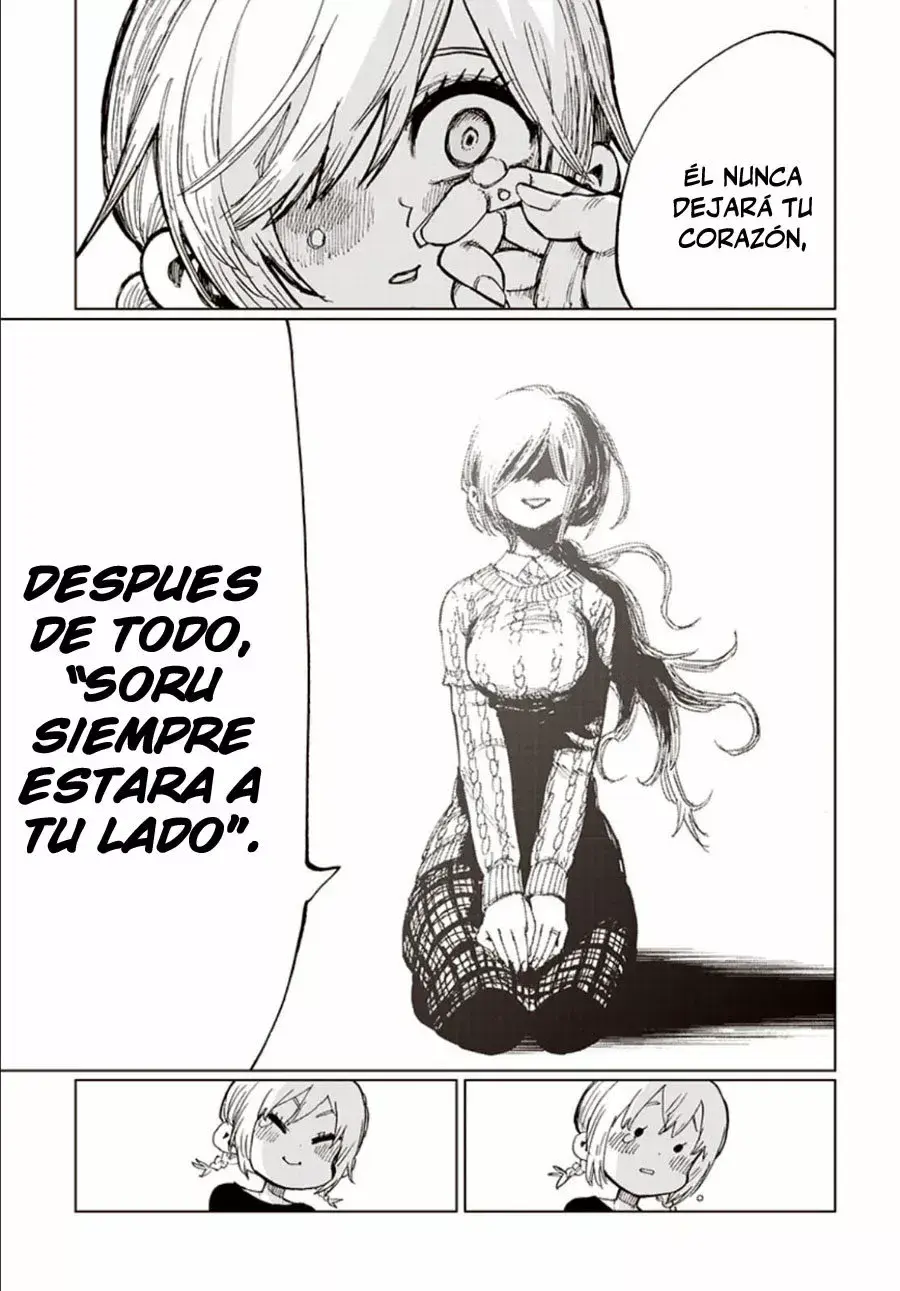Capitulo 25 page 19