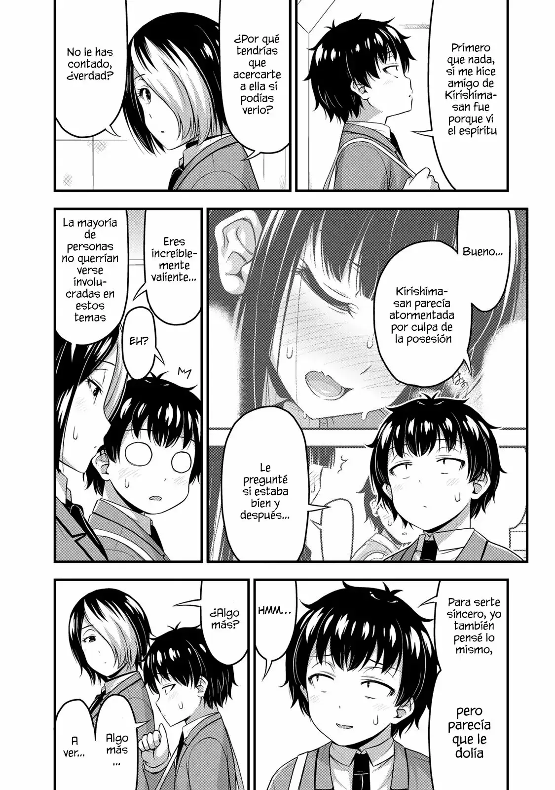 Capitulo 48 page 13