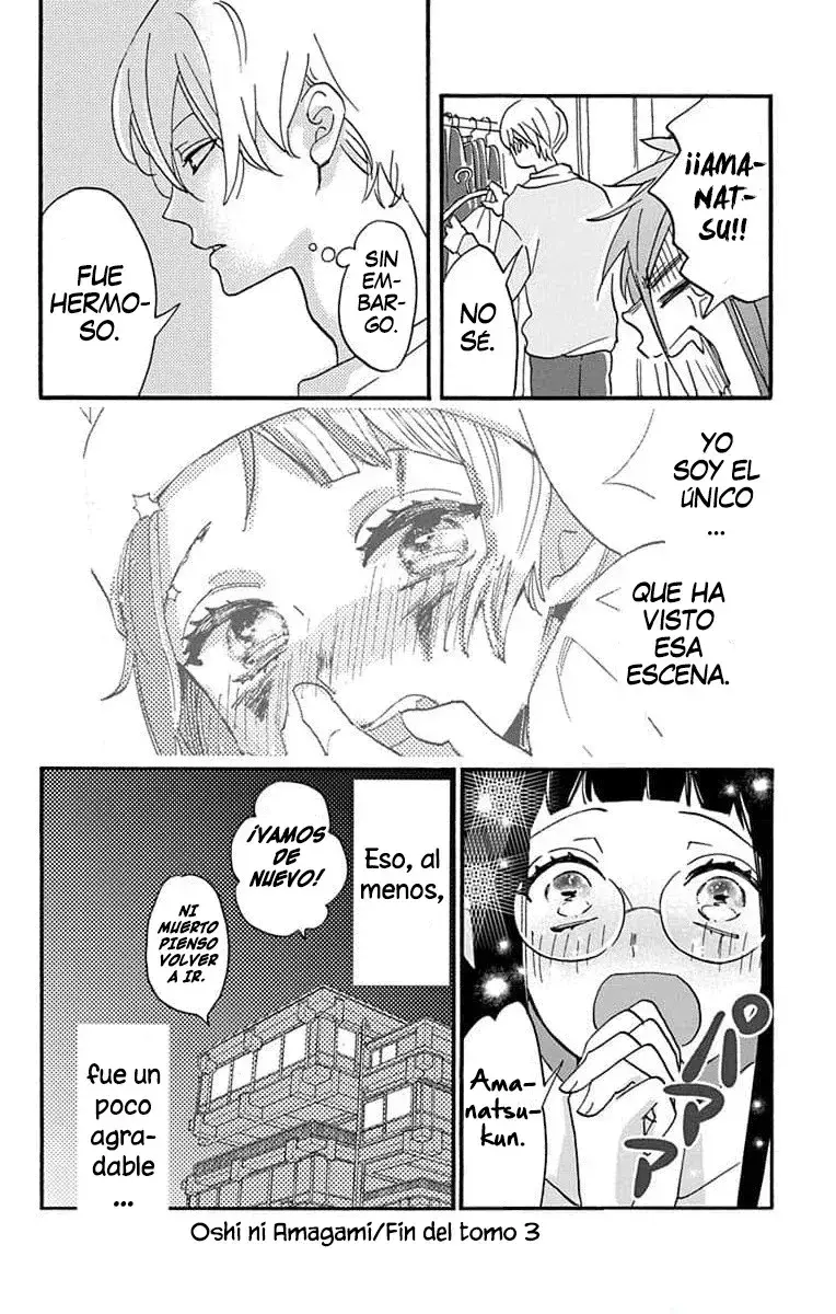 Capitulo 13 page 33