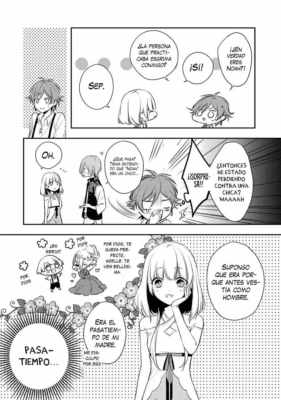Capitulo 1.20 page 20