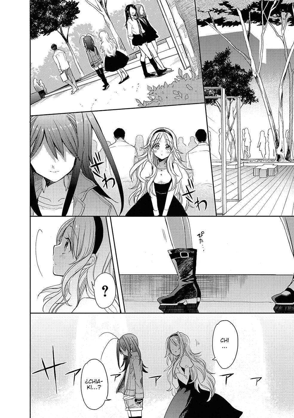 Capitulo 29 page 4