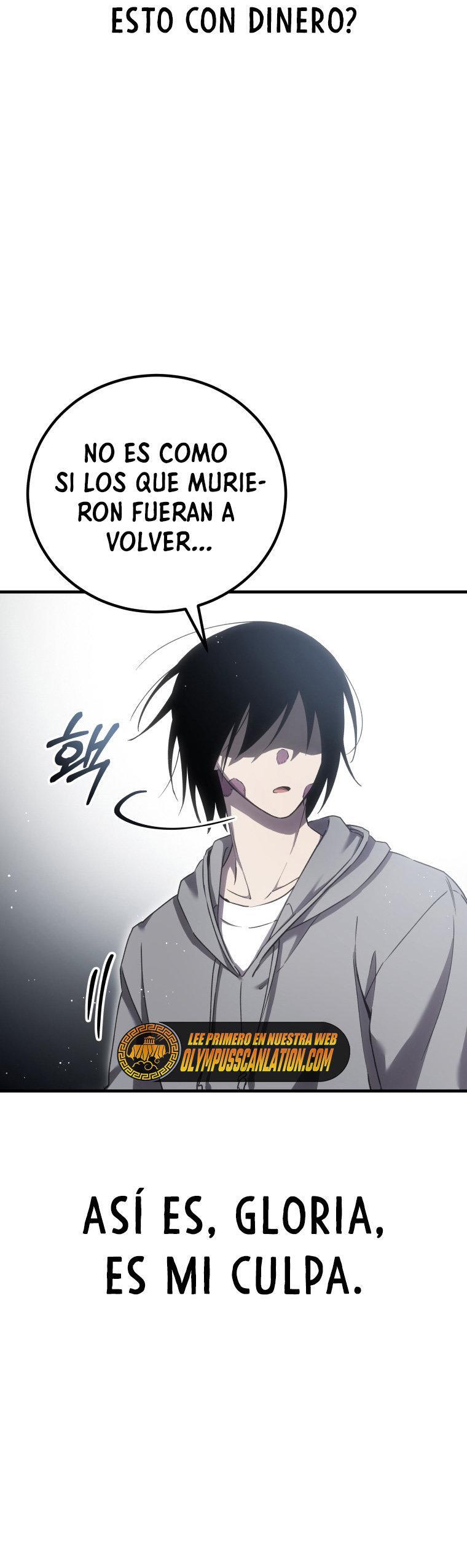 Capitulo 16 page 42