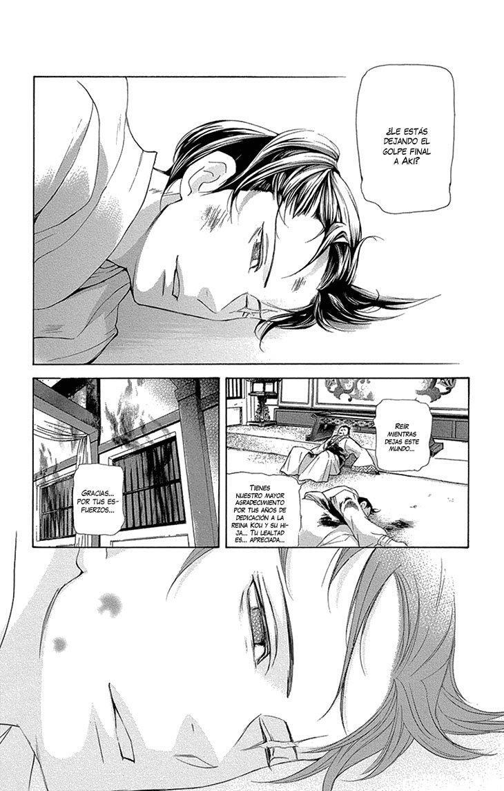 Capitulo 14.02 page 17