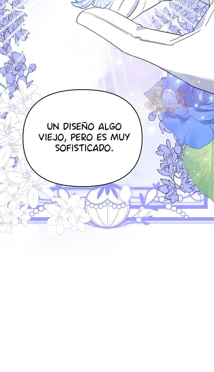 Capitulo 28 page 52