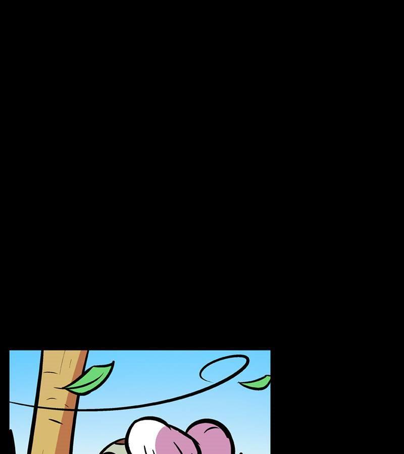 Capitulo 220 page 12