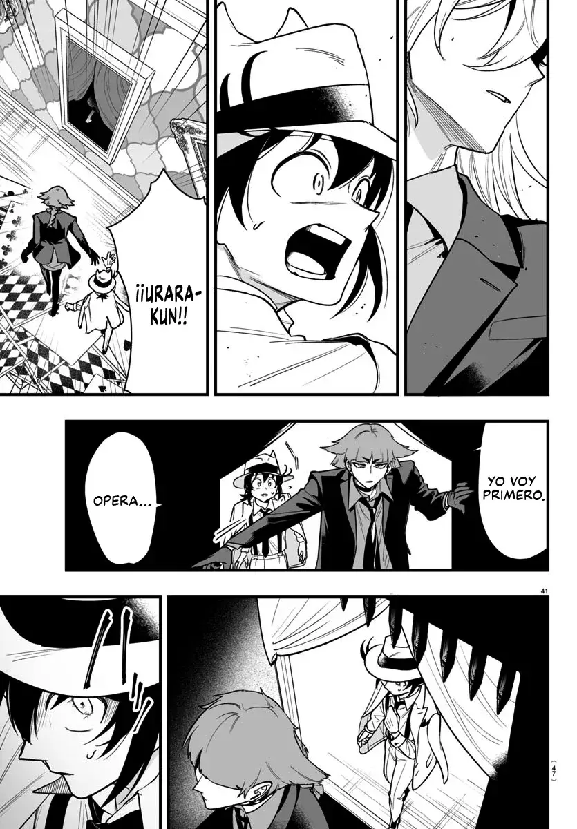 Capitulo 13 page 42