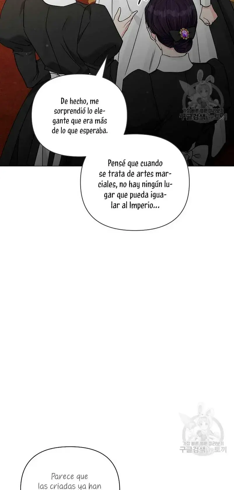 Capitulo 19 page 86