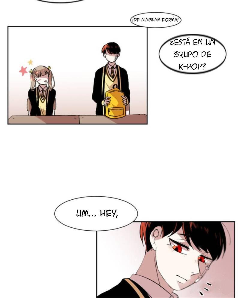 Capitulo 2 page 13