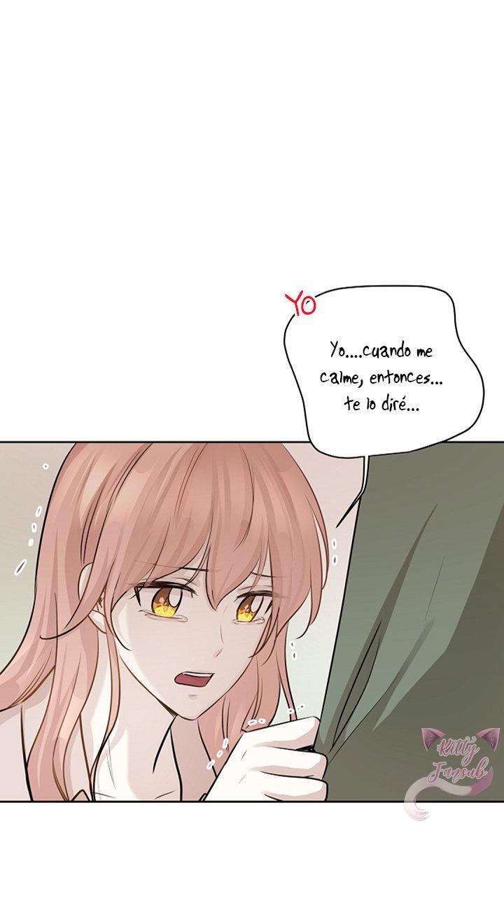 Capitulo 80 page 108