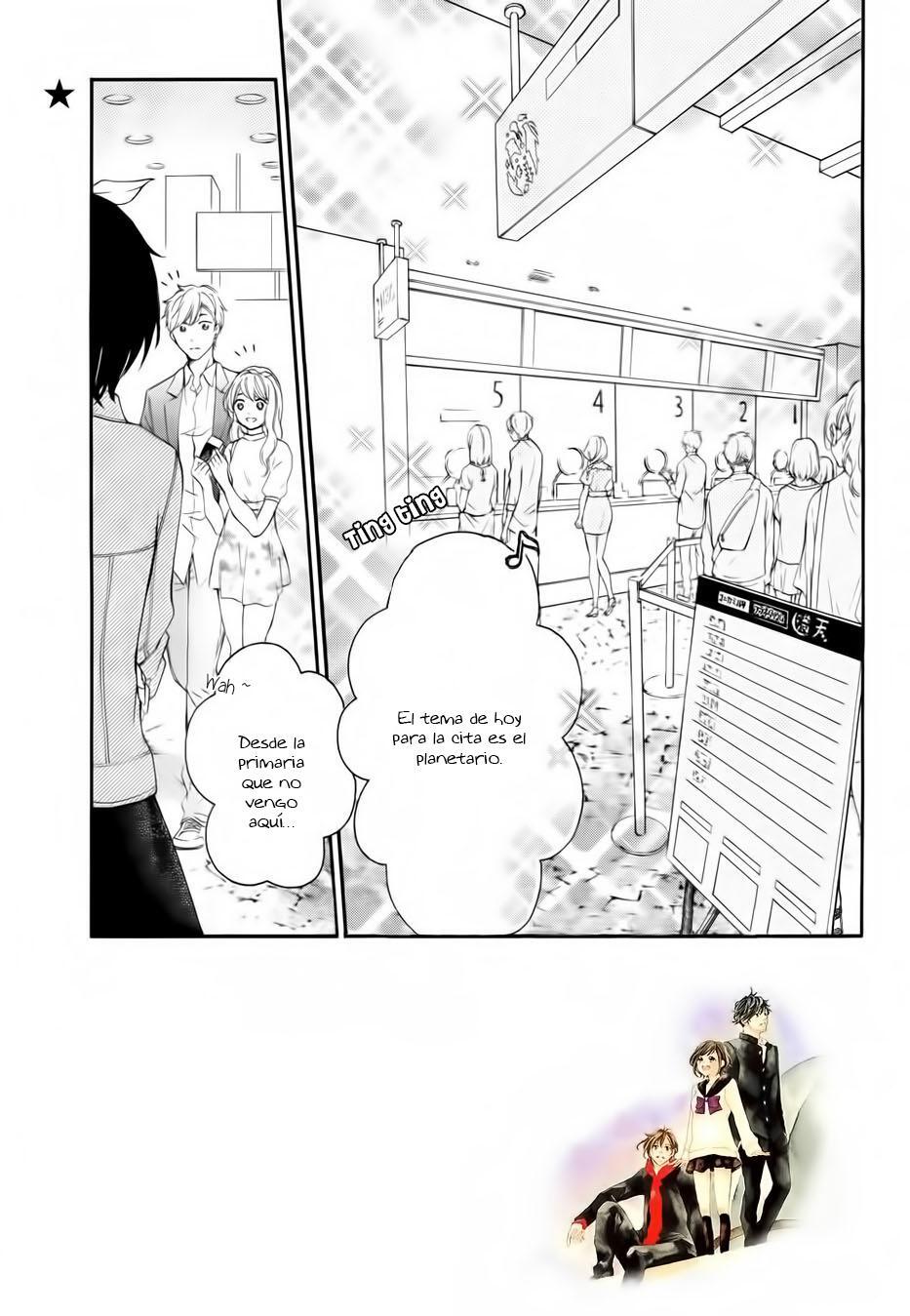 Capitulo 8 page 4