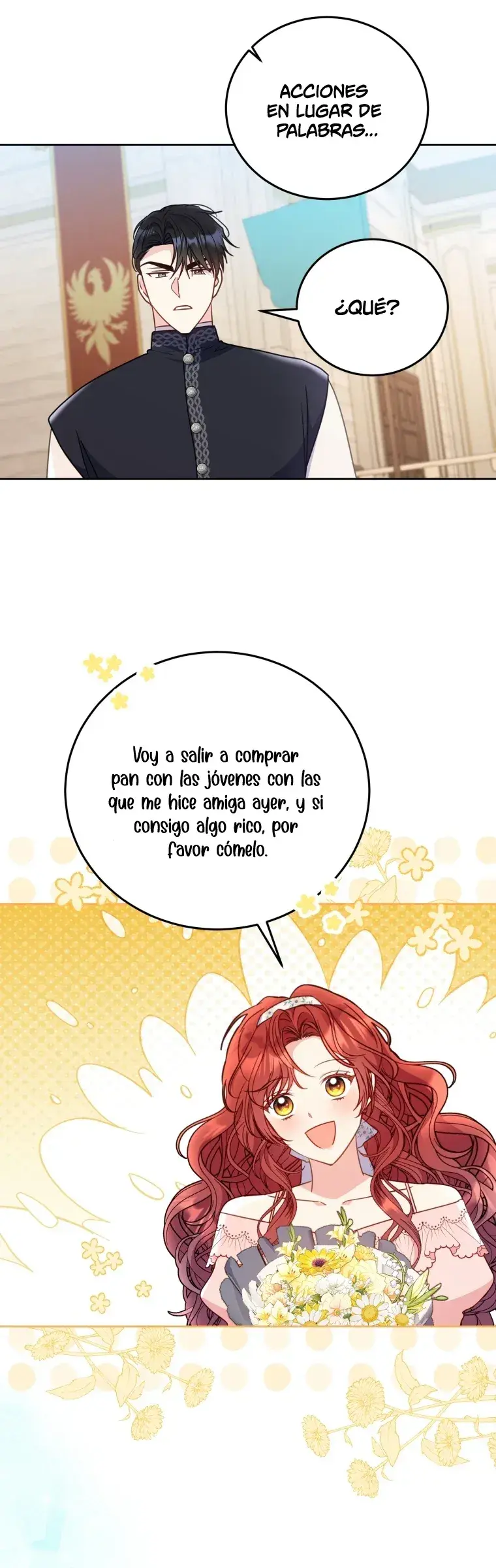 Capitulo 25 page 27