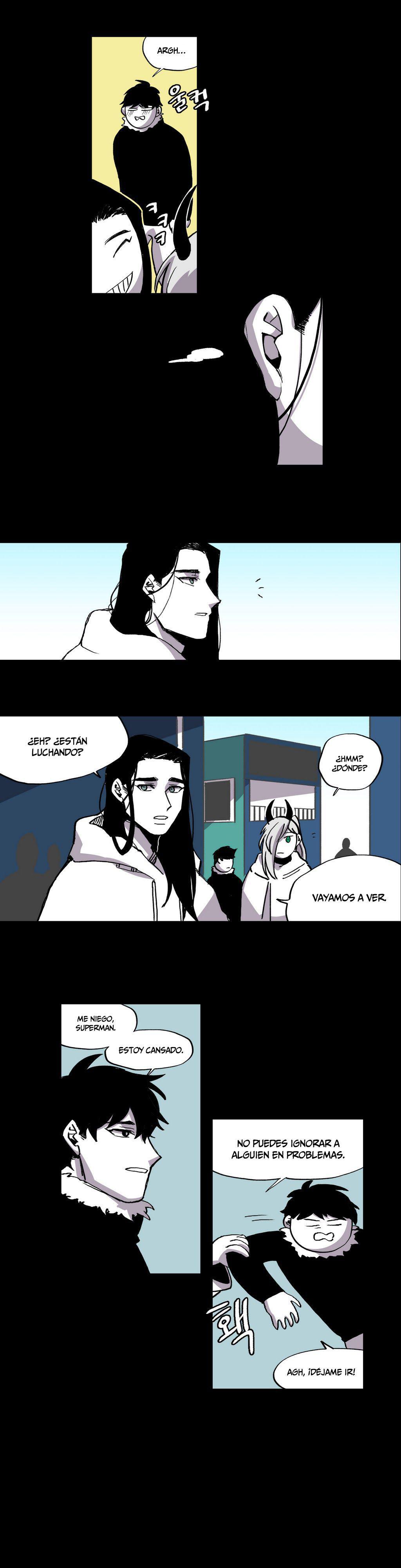 Capitulo 37 page 8