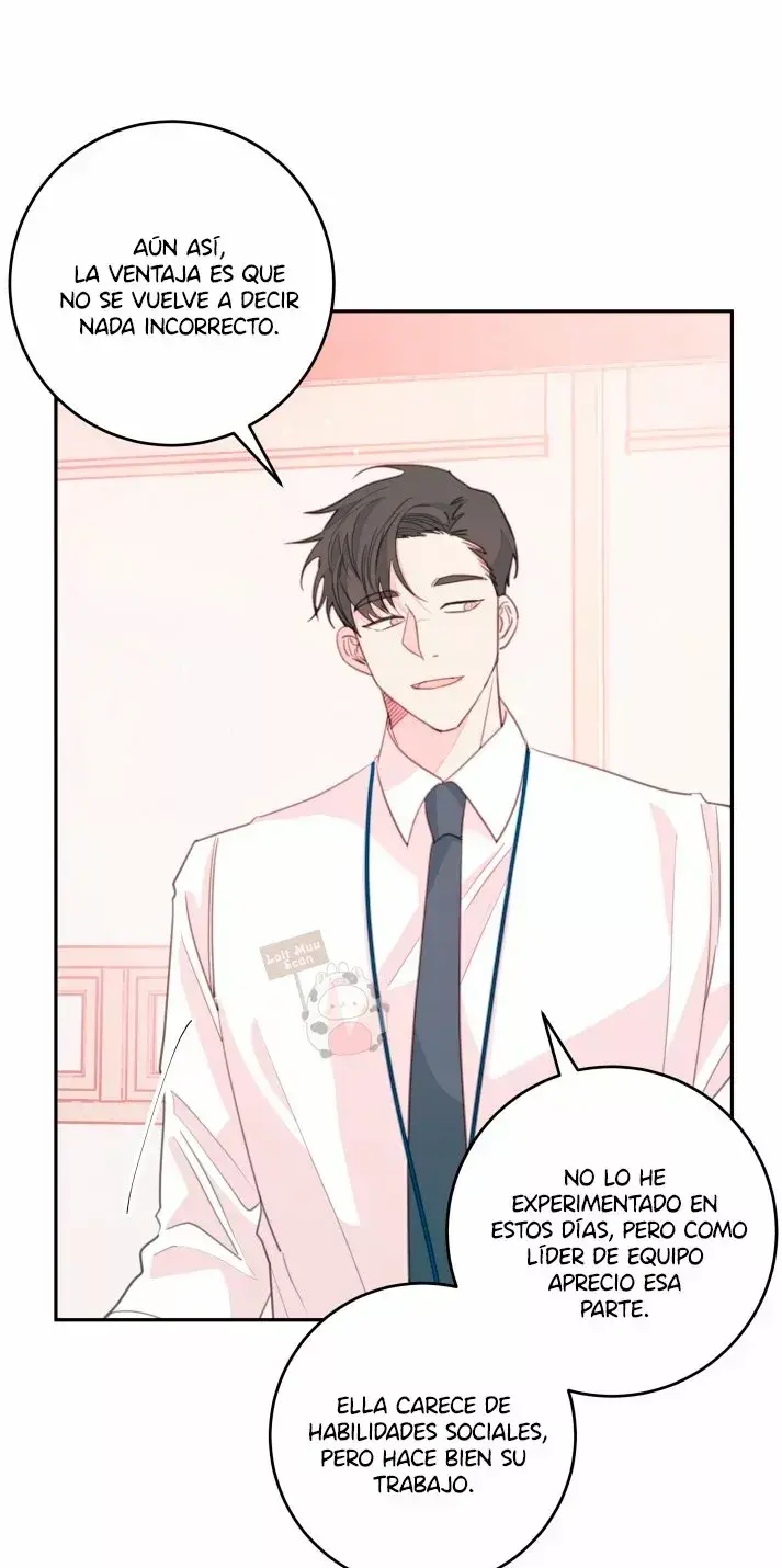 Capitulo 43 page 39