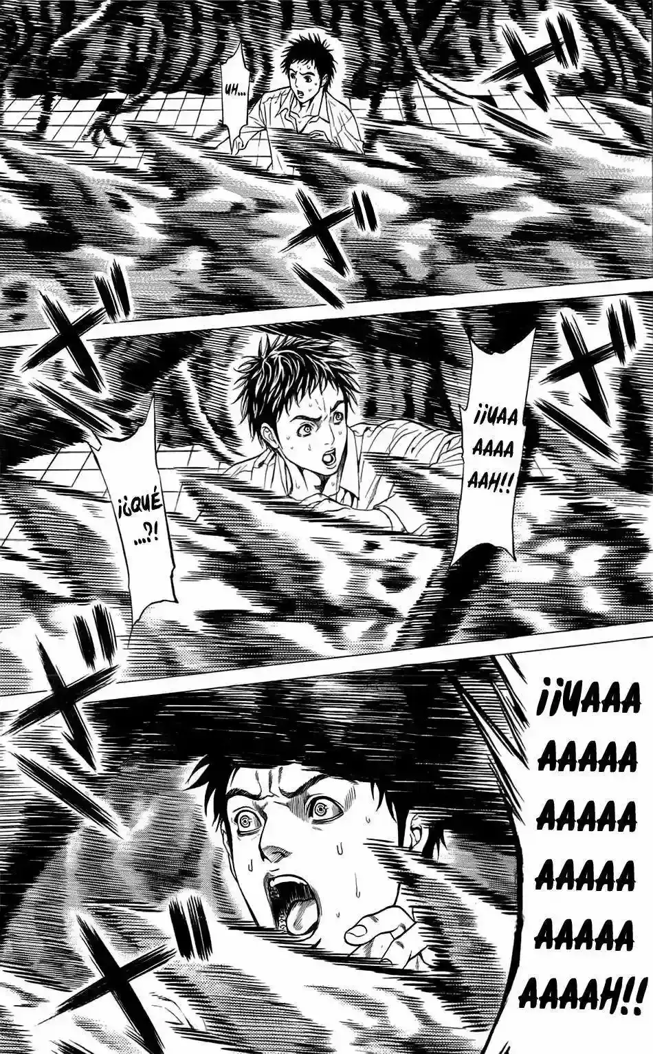Capitulo 7 page 7