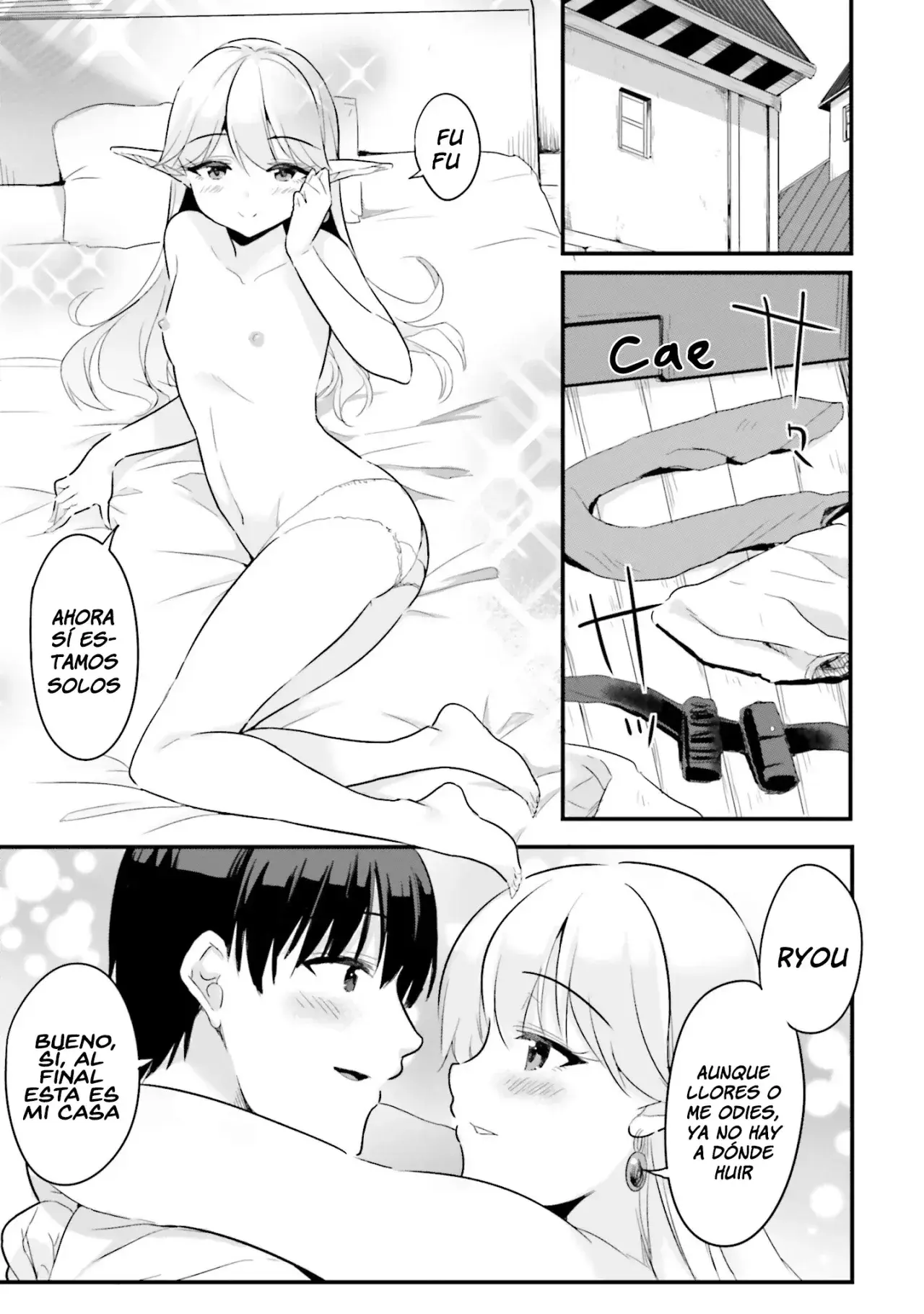 Capitulo 7 page 7