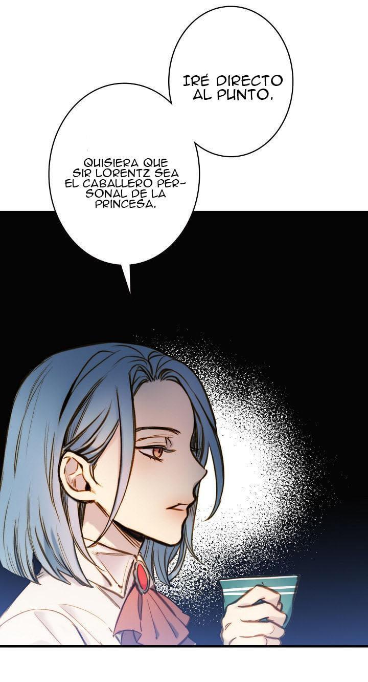 Capitulo 18 page 31