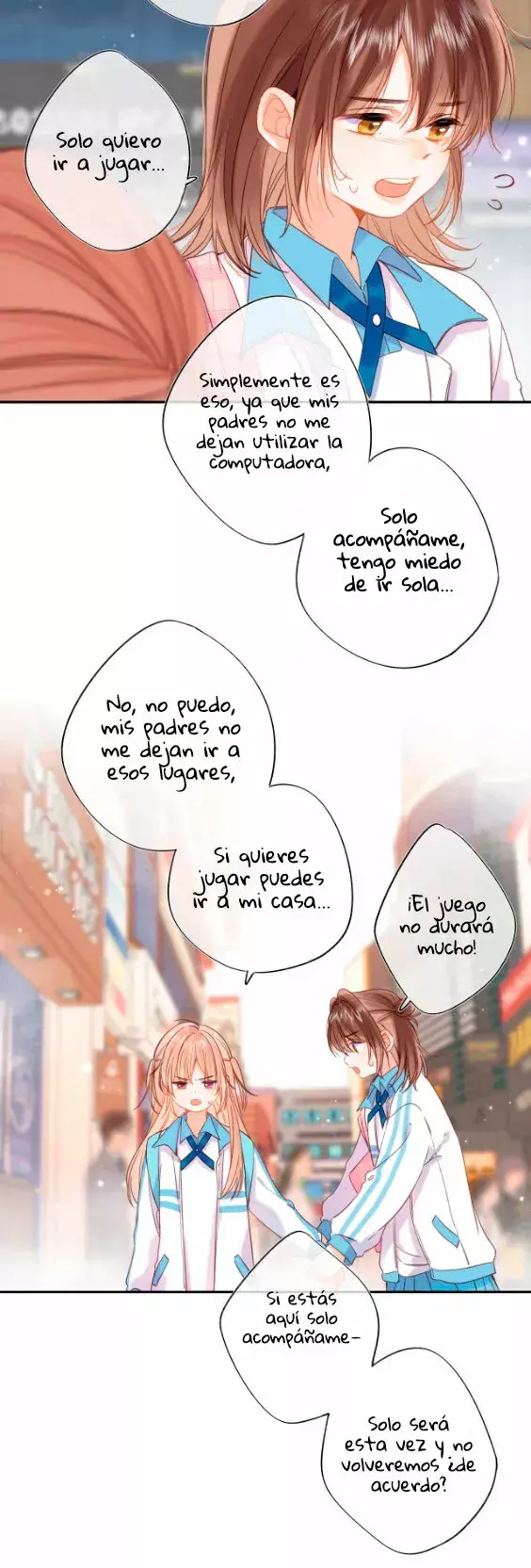 Capitulo 29 page 26