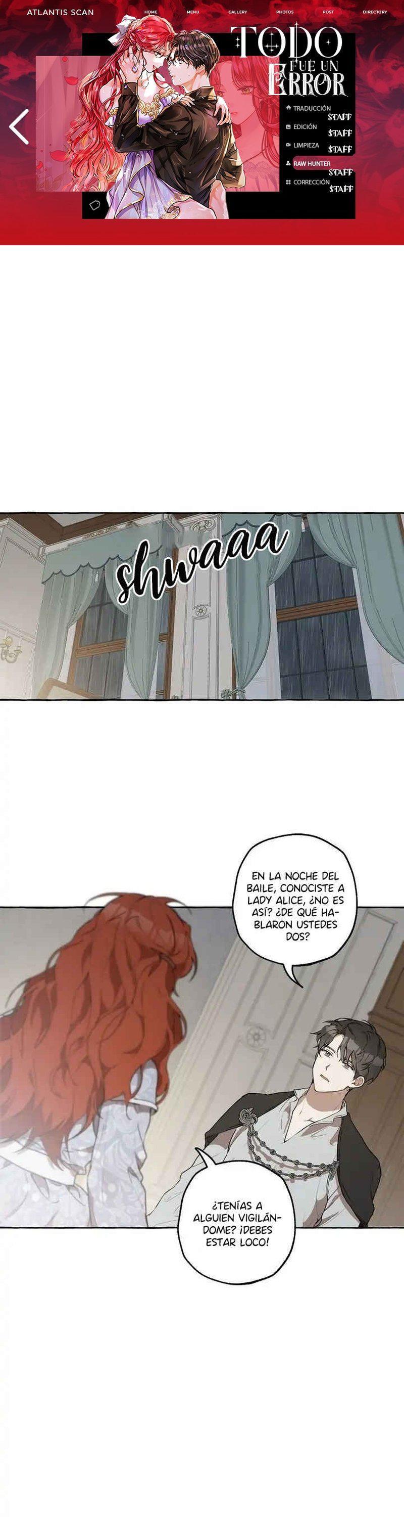 Capitulo 7 page 1