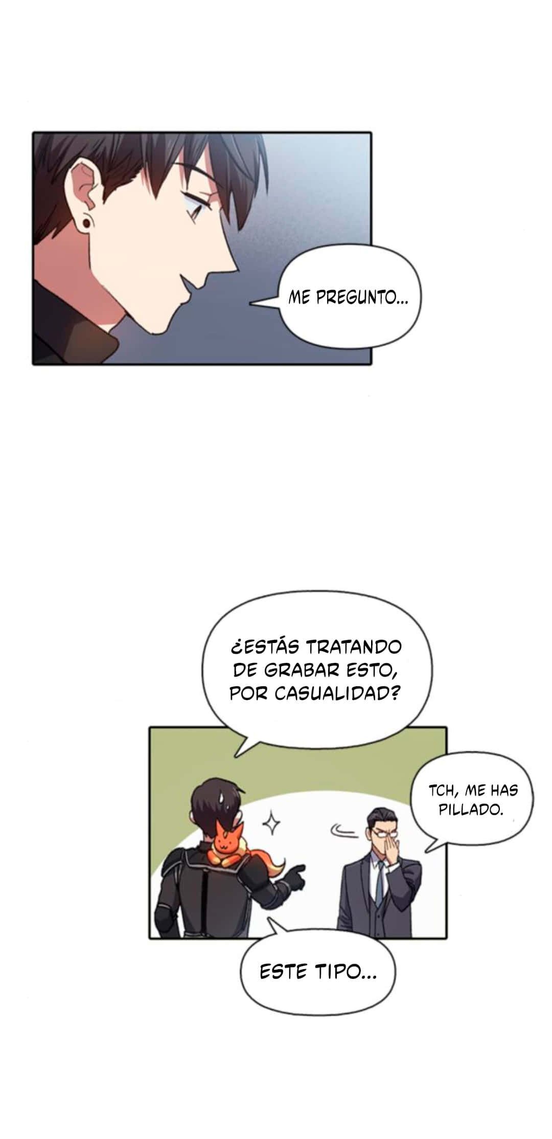 Capitulo 26 page 46