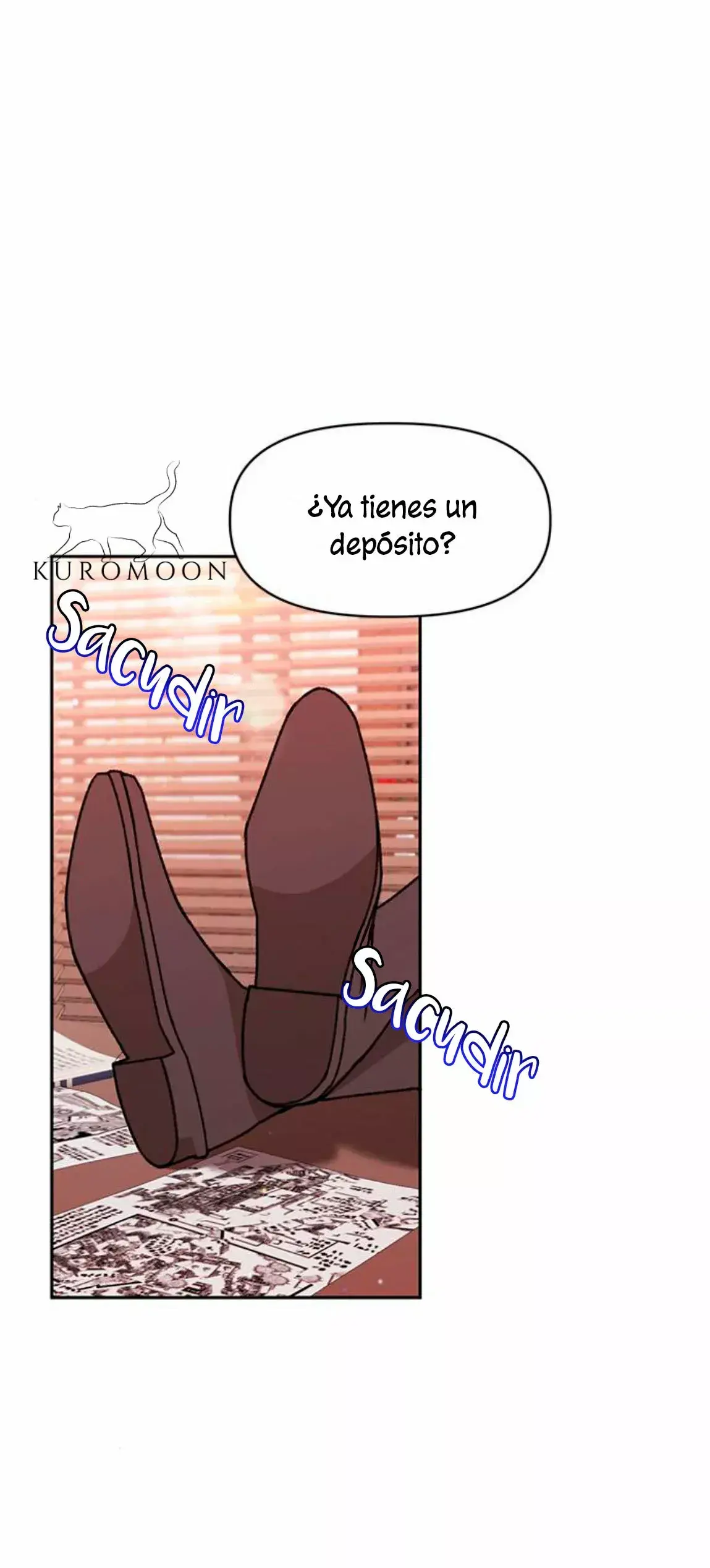 Capitulo 27 page 28