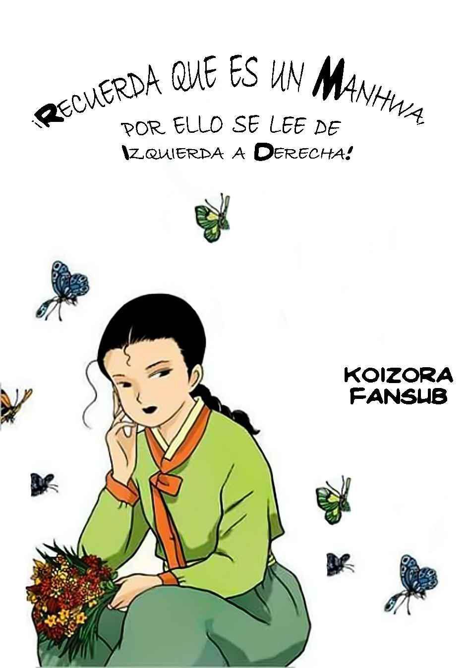 Capitulo 8 page 2