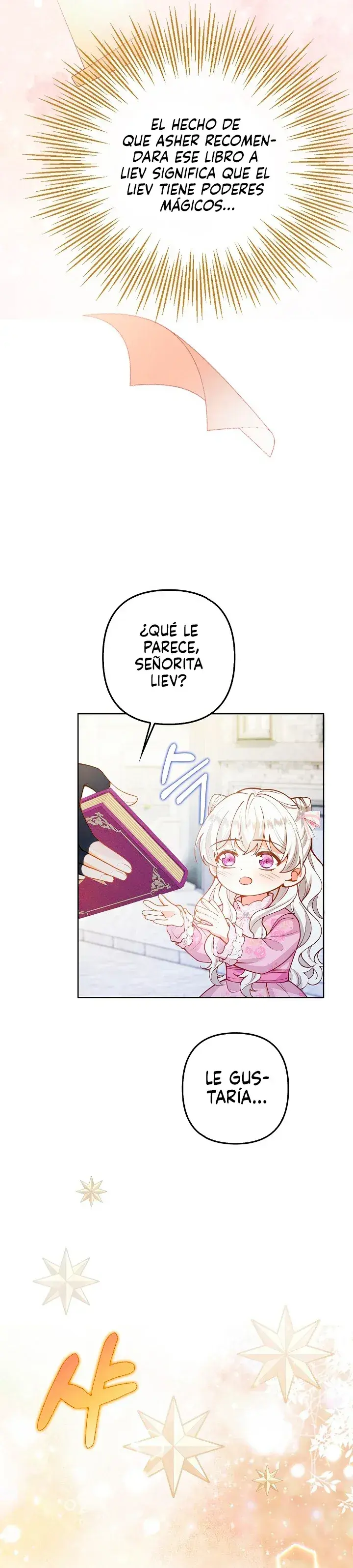 Capitulo 22 page 27